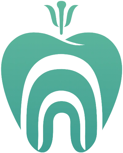TriDental Logo icon