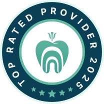 top rated dental provider